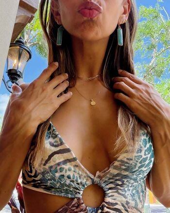 Full leaked Littlefitdevil private onlyfans photo