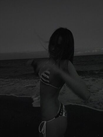 Full leaked Littlefoxhermes private onlyfans photo