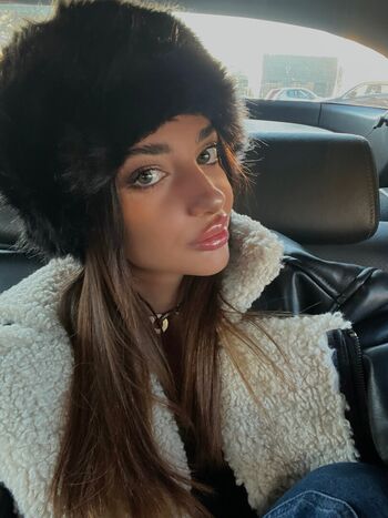 Full leaked Littlegabbixx private onlyfans photo