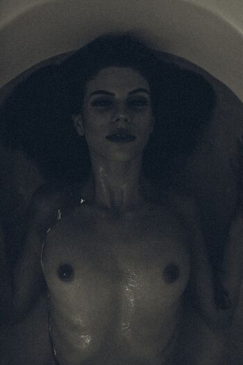 Full leaked Littlej private onlyfans photo