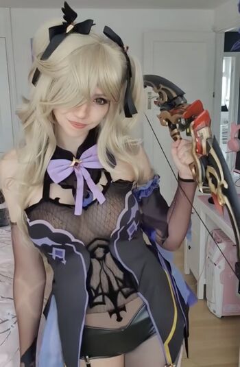 Littlejem