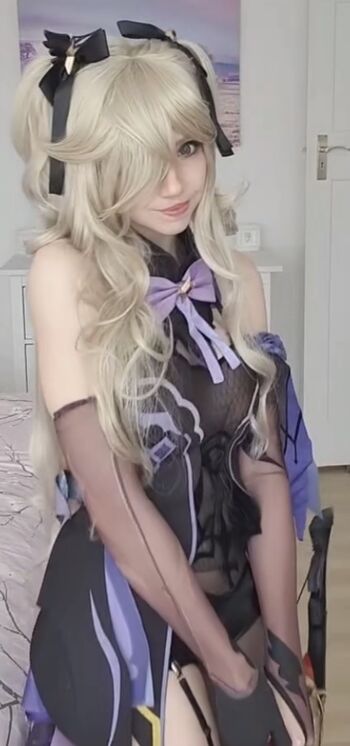 Littlejem