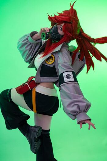 Full leaked Littlejem private onlyfans photo