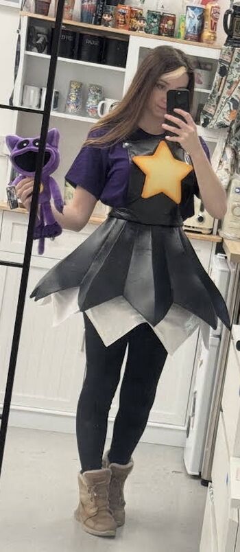 Full leaked Littlejem private onlyfans photo