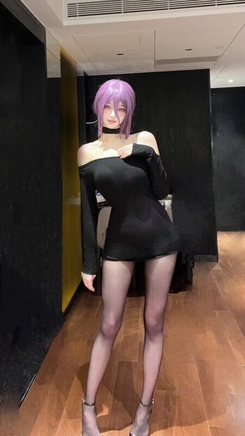 Full leaked Littlekycap private photo