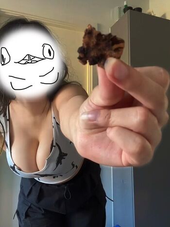 Full leaked Littlelamia private photo