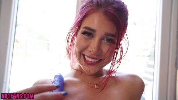 Full leaked Littlelanta atlanta moreno private onlyfans photo