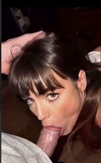 Full leaked Littleleah private onlyfans photo