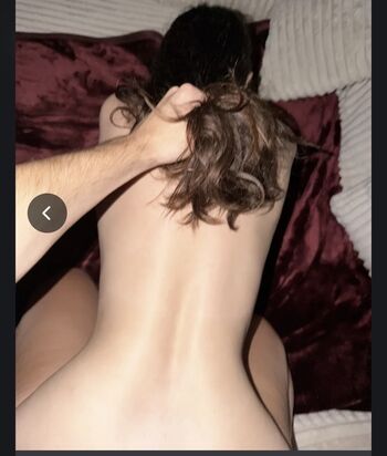 Full leaked Littlelilou private photo
