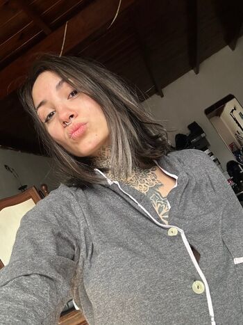 littleluzz