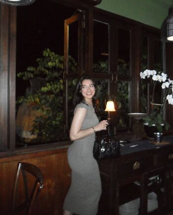 Full leaked Littlemisskhan private onlyfans photo