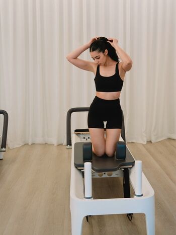 Full leaked Littlemisskhan private onlyfans photo