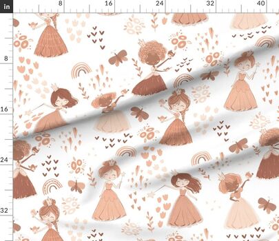 Full leaked Littleprincess private onlyfans photo