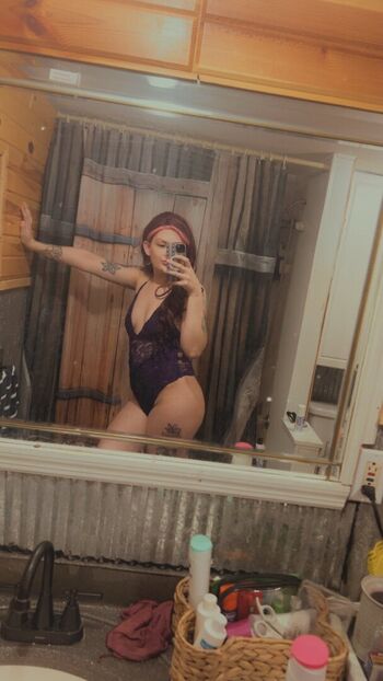 Full leaked Littlepumkin vip private onlyfans photo