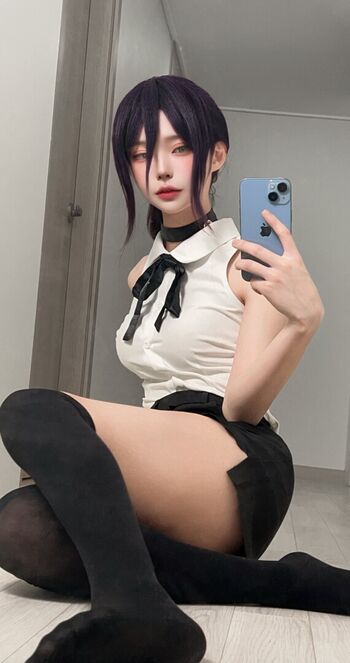 Full leaked Littlericey private photo