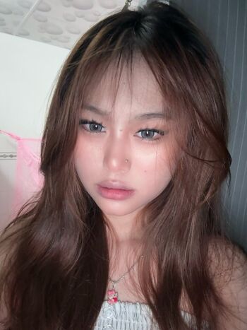 littlesaigon.official