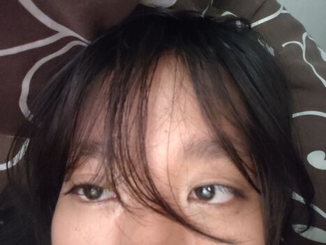 Full leaked Littlesatanic private onlyfans photo