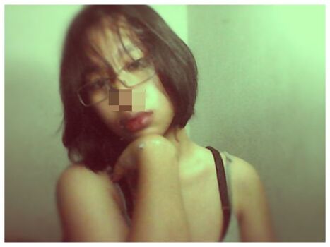 Full leaked Littlesatanic private onlyfans photo