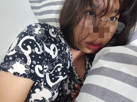 Full leaked Littlesatanic private onlyfans photo