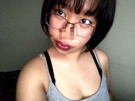 Full leaked Littlesatanic private onlyfans photo