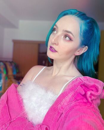 Full leaked Littlesiha page private onlyfans photo