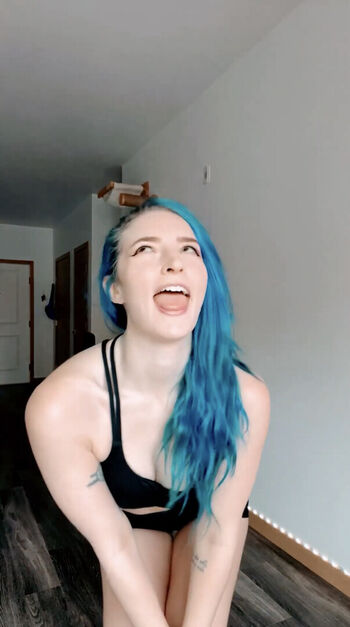 Full leaked Littlesiha private photo
