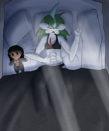 Full leaked Littlesleepy private photo