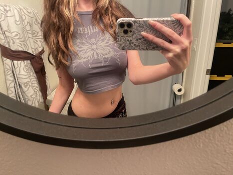 Full leaked Littleteasers page private onlyfans photo