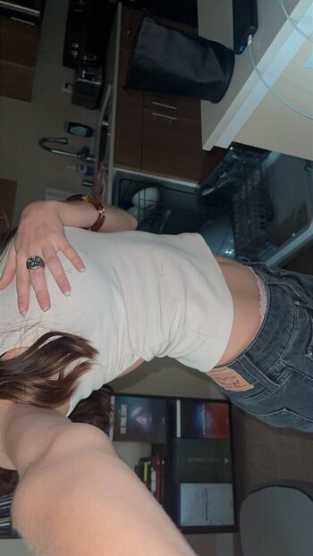 Full leaked Littleteasers page private onlyfans photo