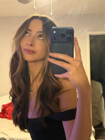 Full leaked Littleteasers page private onlyfans photo