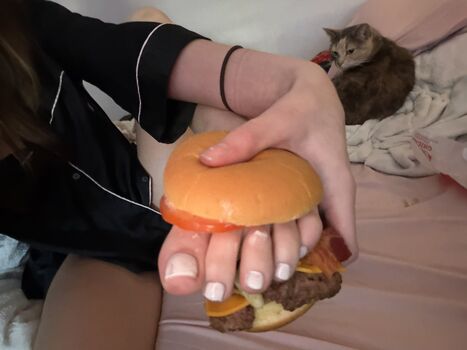 Full leaked Littleteasers page private onlyfans photo