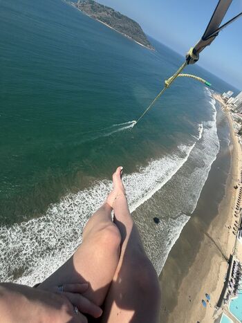 Full leaked Littleteasers private onlyfans photo