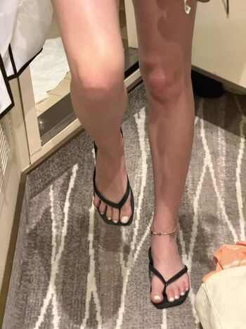 Full leaked Littleteasers private onlyfans photo