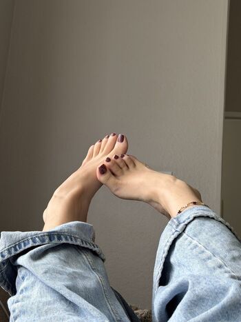 Full leaked Littleteasers private photo
