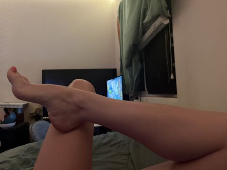 Full leaked Littleteasers private photo