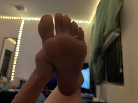 Full leaked Littleteasers private photo