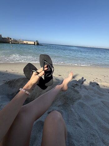 Full leaked Littleteasers private photo