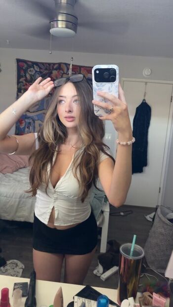Full leaked Littleteasers private photo
