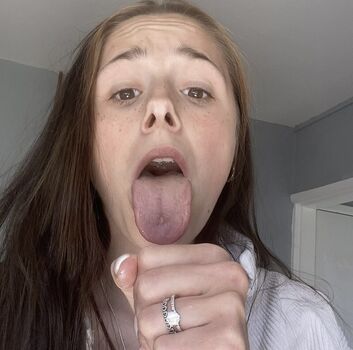 Full leaked Littletreasure private onlyfans photo