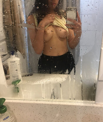 Full leaked Littleuwus private photo