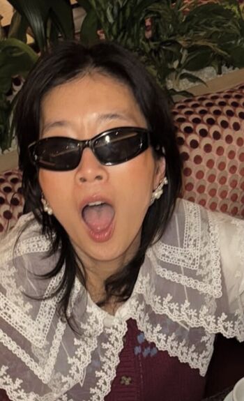 Full leaked Liullland page private onlyfans photo