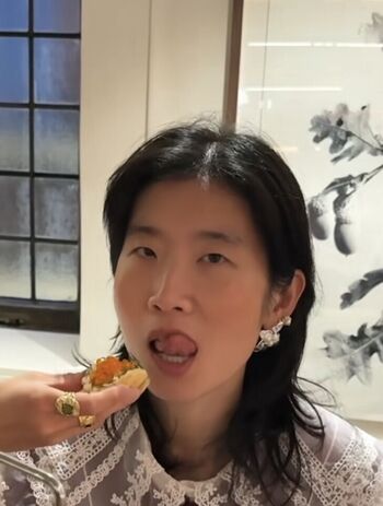 Full leaked Liullland page private onlyfans photo