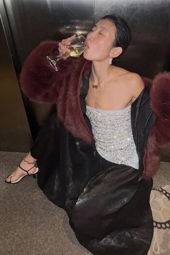 Full leaked Liullland page private onlyfans photo