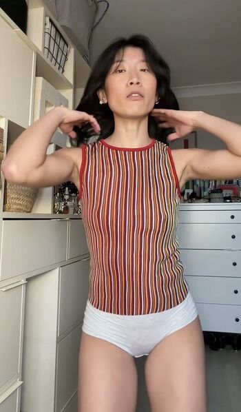 Full leaked Liullland private onlyfans photo