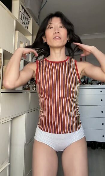 Full leaked Liullland private onlyfans photo