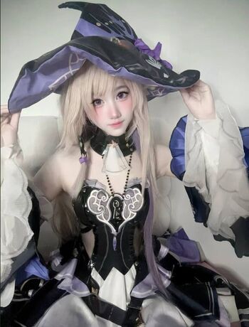 liupuka_cos