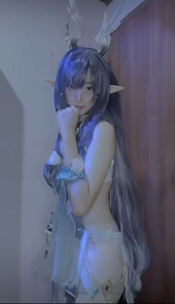 liupuka_cos