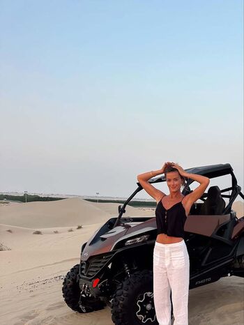 Full leaked Liv bentley private onlyfans photo