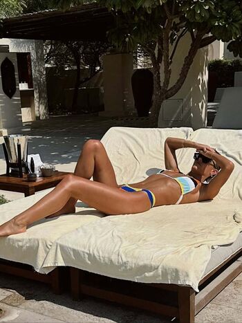 Full leaked Liv bentley private onlyfans photo