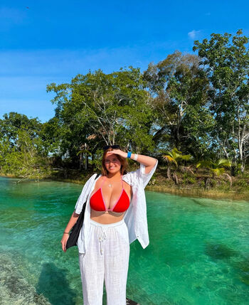 Full leaked Liv drake private photo